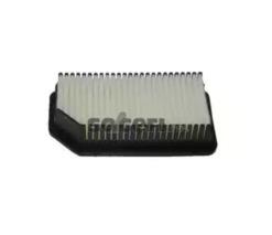WIX FILTERS 83400